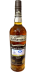 Macduff 2012 DL
