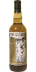 Blended Scotch Whisky 1984 NSpS