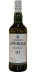 Laphroaig 10-year-old
