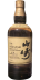 Yamazaki 12-year-old