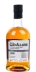 Glenallachie 2009