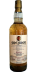 Old Pulteney 1998 JB