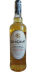 Glen Grant The Major's Reserve