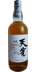 Tenjaku Whisky
