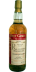 Speyside Distillery 1996 JB