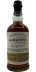 Balvenie 40-year-old