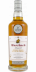Mortlach 25-year-old GM
