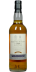 Caol Ila 1980 BR