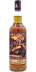 Glenlossie 16-year-old BW
