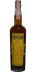 Photo by <a href="https://www.whiskybase.com/profile/z28pete">Z28Pete</a>