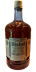 George Dickel No. 12