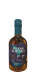 Vulkan Whisky 2019