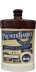 Bowmore 09-year-old DL