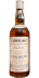 Laphroaig 10-year-old