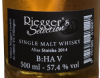 Photo by <a href="https://www.whiskybase.com/profile/derdennis1">DerDennis!</a>