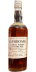 Laphroaig 10-year-old