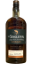 The Singleton of Glendullan Master's Art