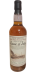Classic of Islay Vintage 2025 JW
