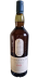Lagavulin 16-year-old