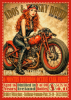 Photo by <a href="https://www.whiskybase.com/zh-cn/profile/loba">Loba</a>