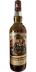 Blair Athol 12-year-old BW
