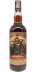 Cigar Malt 15-year-old BW