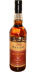 Isle of Jura 1988 VK