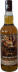 Invergordon 32-year-old BW