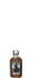 Distilled at Islay 14-year-old BW
