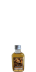 Invergordon 32-year-old BW
