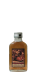Bunnahabhain 26-year-old BW
