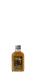 Bowmore 23-year-old BW