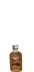 Glenlossie 16-year-old BW