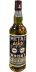 Metal Aged Whisky 15-year-old BW