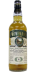 Mortlach 2003 McG
