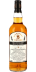 Caol Ila 2016 SV