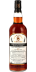 Glen Garioch 2013 SV