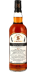 Photo by <a href="https://www.whiskybase.com/profile/kirschimport">KirschImport</a>
