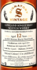 Photo by <a href="https://www.whiskybase.com/profile/malzbrenner">Malzbrenner</a>