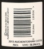 Photo by <a href="https://www.whiskybase.com/profile/malzbrenner">Malzbrenner</a>