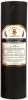 Photo by <a href="https://www.whiskybase.com/profile/kirschimport">KirschImport</a>