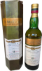 Photo by <a href="https://www.whiskybase.com/profile/stelmalt">Stelmalt</a>