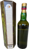 Photo by <a href="https://www.whiskybase.com/profile/stelmalt">Stelmalt</a>