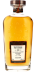 Port Dundas 1995 SV