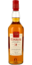 Clynelish 14-year-old