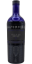 Waterford Peated Cuvee Fumo