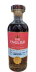 Photo by <a href="https://www.whiskybase.com/profile/pulky1986">Pulky1986</a>