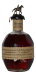 Blanton's The Original