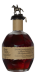 Photo by <a href="https://www.whiskybase.com/profile/malzbrenner">Malzbrenner</a>