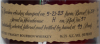 Photo by <a href="https://www.whiskybase.com/profile/malzbrenner">Malzbrenner</a>